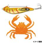 釣り具 その他