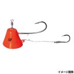 メジャークラフト 鯛�