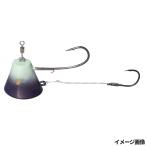 【現品限り】 メジャ�