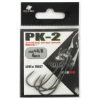 PK-2 #4/0[.. пачка ]. покупка 