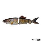 [ outlet ] искусственная приманка айю k заем 180 KDW16amago