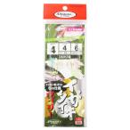下田漁具 イサキタイウィリー 6m SIM312 針4号-ハリス4号【ゆうパケット】