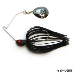 レイドジャパン スピナーベイト レベルスピン ピノ 7g SC(コロラドタイプ) 02.シッコク【ゆうパケット】