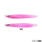 イッセイ 一誠 海太郎スピードサーディンジグ 30g #056 フラッシュピンク