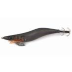 CRONO エギ クリックス プロスペック 3.5寸 22.さつまブラックスモーク【ゆうパケット】