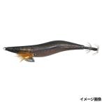 CRONO エギ クリックス プロスペック 3.0寸 22.さつまブラックスモーク【ゆうパケット】