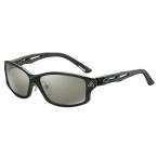 ゼクー STELTH F-1922 [用品] - 最安値・価格比較 - Yahoo!ショッピング