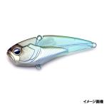 レイドジャパン ルアー LEVEL VIB BOOST HEAVY WEIGHTED MODEL 14g 006.はぐれ稚魚【ゆうパケット】