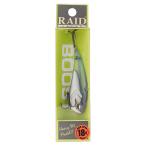 レイドジャパン ルアー LEVEL VIB BOOST HEAVY WEIGHTED MODEL 18g 006.はぐれ稚魚【ゆうパケット】