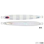 ディーパース・ファクトリー ジグ ディープライナー SPY-V 350g No.29 NSゼブラ(マグマ)