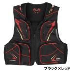  одежда FP-5180 форель лучший M черный × красный 