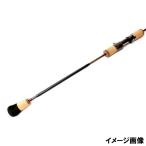 BEAT 10th Anniversaty OGAI model 606-2【大型商品】【同梱不可】【他商品同時注文不可】