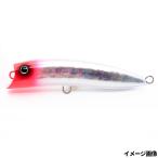 グッドベイト ルアー BnD 180F シェルホワイト【お一人様2個まで】