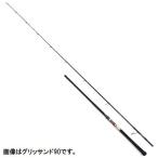 ツララ グリッサンド ９０【大型商品】【同梱不可】【他商品同時注文不可】