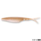 イマカツ ワーム バクソクシャッド 5インチ #S-554 桜ワカサギ【ゆうパケット】