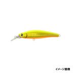 ロンジン（LONGIN） ルアー ヘビーランブル80 #078ゴールドチャート【ゆうパケット】