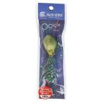 �K�C�h�T�[�r�X �Z�u�� �^�C���o �|���|�[ 100g #12 �~�h����