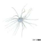 ハイドアップ ワーム 旧コイケ #141 たまらんばいブルー
