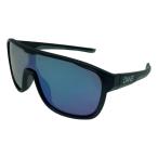  Dan sheiti-z поляризованные очки p long to зеленый зеркало / черный 