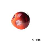 2stepTG Type2 ヘッド 30g #09 蛍光オレンジレッド