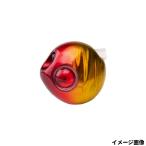 2stepTG Type2 ヘッド 60g #05 ゴールドレッド
