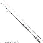 CRONO クリックス ST-metal SP705 Fire tip (NA)