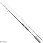CRONO クリックス ST-metal SP700 Fire tip (NA)