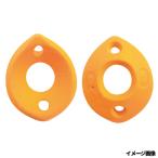 ルアー バベル エース�