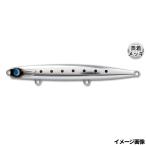ジャンプライズ かっ飛び棒 130 シャローライト ラトル #08 超フルメッキ