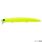 アピア LAMMTARRA GIANT 177 11 どチャート【ゆうパケット】