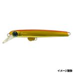 【現品限り】 ルアー KINOE(キノエ) ゼロカロリー 55S #002 アカキン【ゆうパケット】