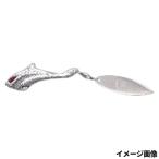 ノリーズ ルアー インザベイト バス 7g BR-313(ベイトボール)【ゆうパケット】