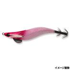 釣り エギングロッド