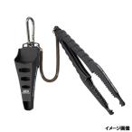 GM сбор рукоятка + держатель комплект черный 