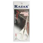 [ товар ограничен ]ka Sachs ka The ) нескользящий зажим No264[.. пачка ]