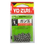  Duel gun шар 1 номер [.. пачка ]