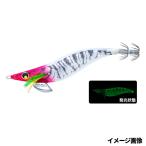 エギ、餌木