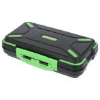 sa.. игла дракон giR-TANK BRT150 XL черный 