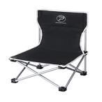 a.. стул PX788R серебряный 