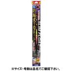 ハリミツ Ｅー５６釣堀スリムフロート１．５