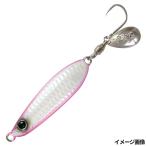  кружка Pro daktsu jig кружка резец иваси jig ...60g 05 розовый свечение MBJ07[.. пачка ]