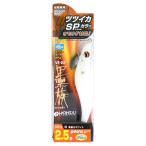 エギ 墨族 ツツイカ SPカラー VE-22 2.5号 05 落書きホワイト