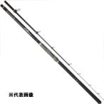  Uzaki Nisshin удочка для морской рыбалки N*s длинный бросок 3 номер 530[ включение в покупку не возможно ]