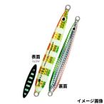 �I�[�i�[ �W�O �J���e�B�o GJA-80 �����W�O�G�A�� 80g 59 �K�[�f�� 31854