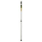 オーナー OH ヘラバラサ 80cm 針4号-ハリス0.4号