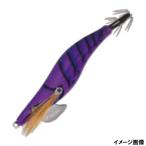 釣り エギングロッド