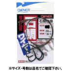  владелец полосатый оплегнат тросик 15 номер [.. пачка ]