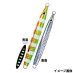 �I�[�i�[ �W�O �J���e�B�o GJ-85 �����W�O 85g 59 �K�[�e�� 31846