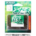 フィッシングツールその他