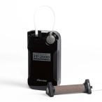 冨士灯器 パワーポンプ ＦＰ−２０�